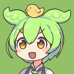 みあ