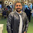 @mohamedabdalaal4164