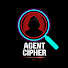 Dgo15PKeJSk-channel-avatar-Agent Cipher