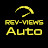 Rev-views Auto