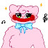 meI7VO-R75M-channel-avatar-ME Kay
