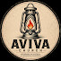 aYZnn4ww7EY-channel-avatar-Aviva Church Bruxelas