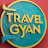 @travel_gyan