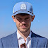 l51OCHWX1io-channel-avatar-Experience The World