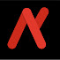 qzmN6gAvJFY-channel-avatar-STINGER GT