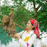 EaX3X65EEvg-channel-avatar-Lý Tú Linh
