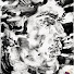 j97XLVU0A2w-channel-avatar-Accepting the Universe