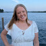 hZMiy_JpsFE-channel-avatar-Brittany Smith