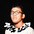 82WH-9LlJvY-channel-avatar-青木真也  [ SHINYA AOKI ] チャンネル