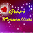 Grupo Romanticas