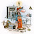 @Elektriker_John_Doe's avatar