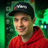 ySMglhtmOoU-channel-avatar-Learn with AIVaro