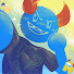6JiVGP48bvs-channel-avatar-Twisty!!
