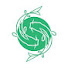 PQK4LXEWopc-channel-avatar-Gaman Crew