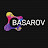 Basarov