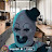 @Ascending-c3g Avatar
