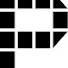 RDwyjc2pY4w-channel-avatar-Pucatronic TV