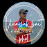 fIcqgNwJ5lY-channel-avatar-Vinayak Bait