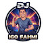 56ABpOZlhw8-channel-avatar-Igo Fahmi Official