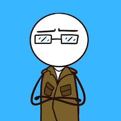 nerd.mp4
