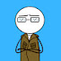 X-lKDME78cI-channel-avatar-nerd.mp4