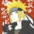 khJrkwY9iSY-channel-avatar-Menma