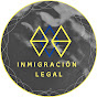 Inmigración Legal Internacional S.C. logo