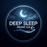 15yFKLb41-8-channel-avatar-Deep Sleep Music2.0