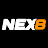 Nex8 - Kênh youtube chính thức