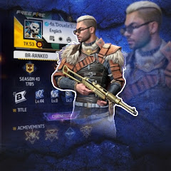 Mr Double S