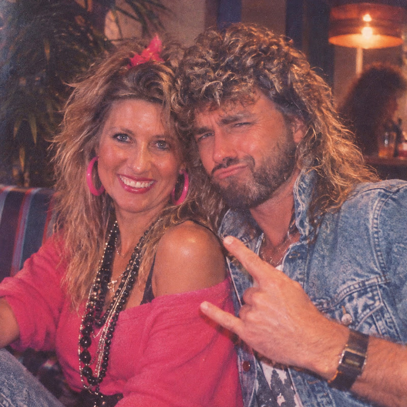 Polski Aussie Life
