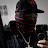 @Chinito_028's avatar