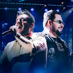 Bruno & Marrone