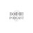 BODHI PODCAST