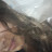 @SuelyVitória-r8g