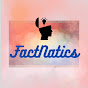 FactNatics logo