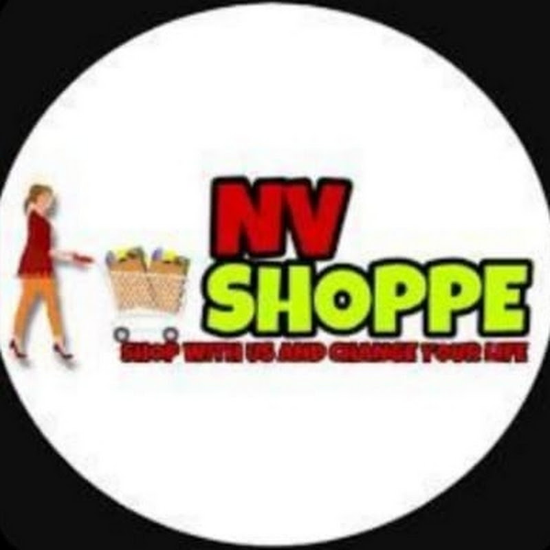 NV Shoppe Official