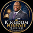 7fb4usjOjjA-channel-avatar-Kingdom Purpose Teachings