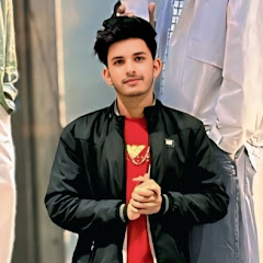 niyaz_ahmad144