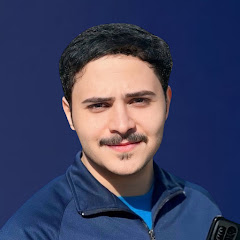 حسين - Hunter 