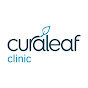 Curaleaf Clinic logo