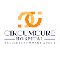Circum Cure Clinic logo