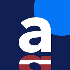 Admirals Latvija