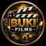 -JeE8CHC70w-channel-avatar-Buki Films