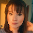 vDodmjeMQlU-channel-avatar-Grace