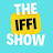 The iFFi Show