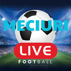 Meciurilivefotbal