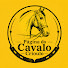 d_KuuDi2hTc-channel-avatar-Página do Cavalo Crioulo 