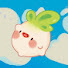 FTHOJVCQ7IY-channel-avatar-Cutiepieviv