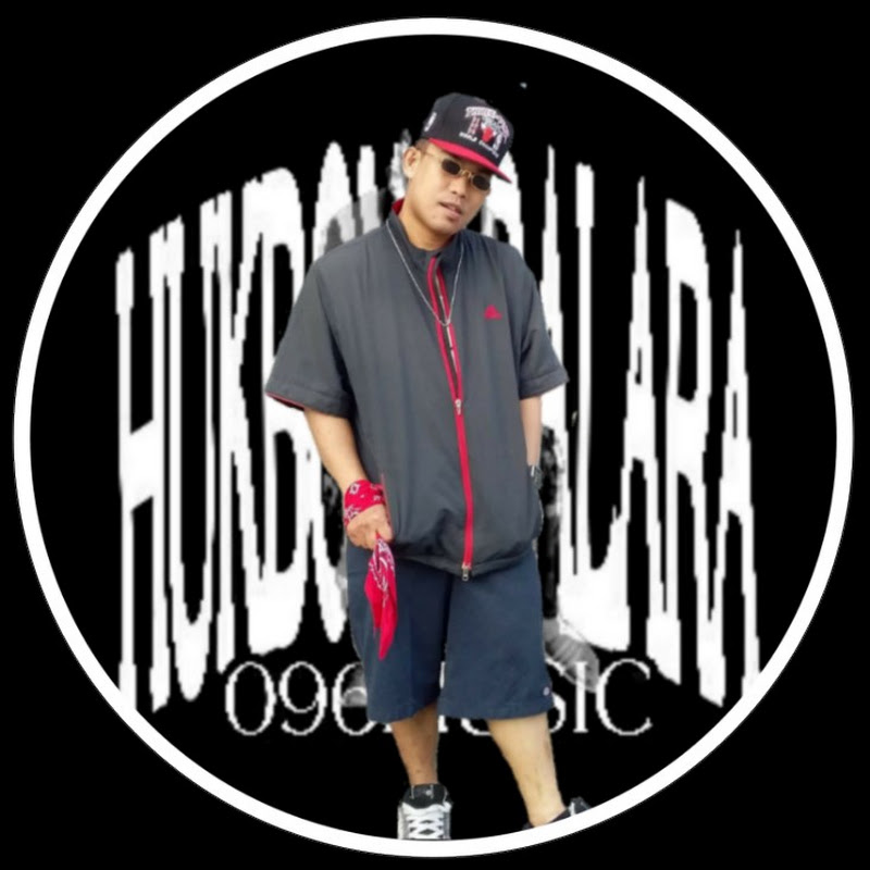 Doggz G Official